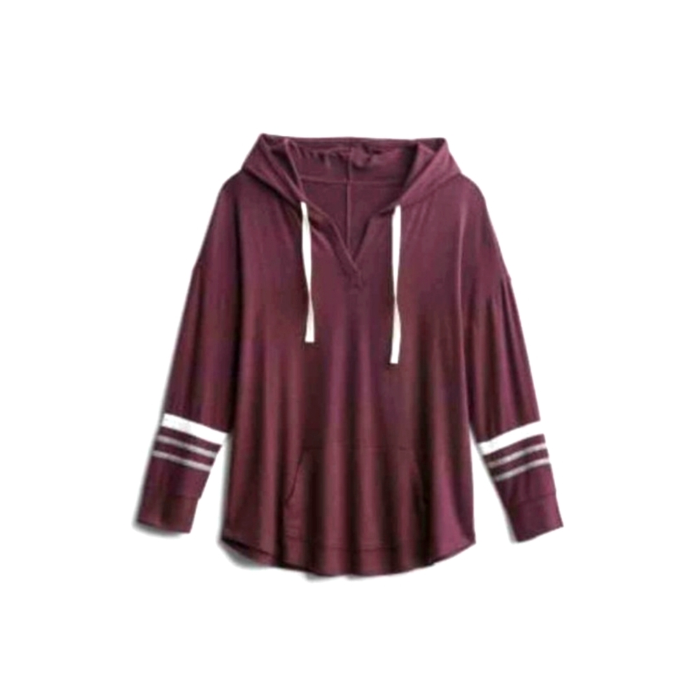 41 Hawthorn Hoodie Size 1XL from STITCHFIX